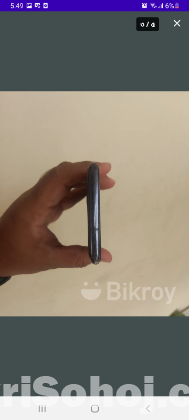 Samsung note 10 lite
